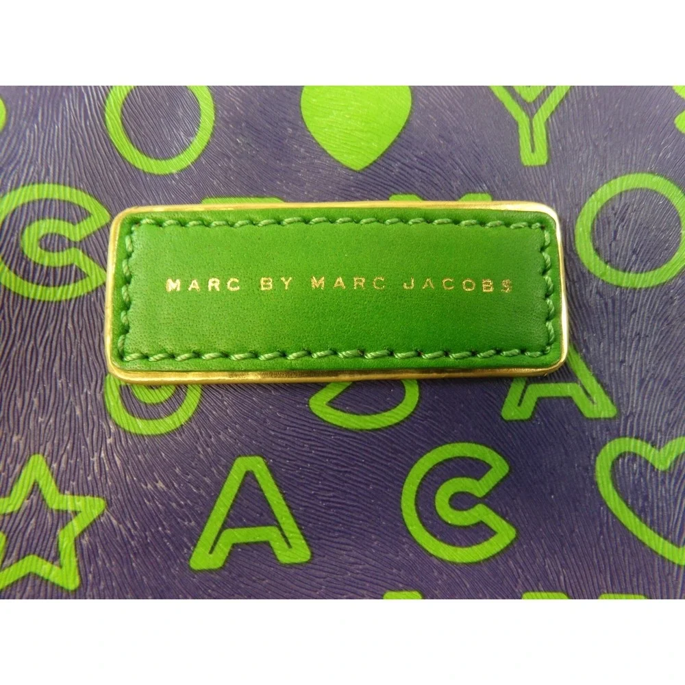 Marc By Marc Jacobs marc by